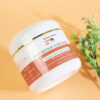 Max Repair Haar Mask – Image 2