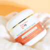 Max Repair Haar Mask – Image 4