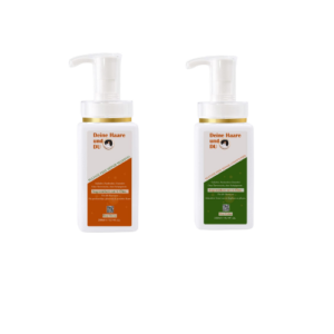 LOVEDUO" pack