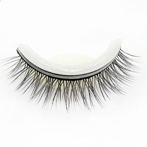 Fake Eyelash Stickers