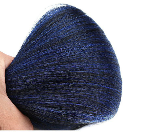 3X Pre-Stretched X-Pression Braiding Hair - Image 4