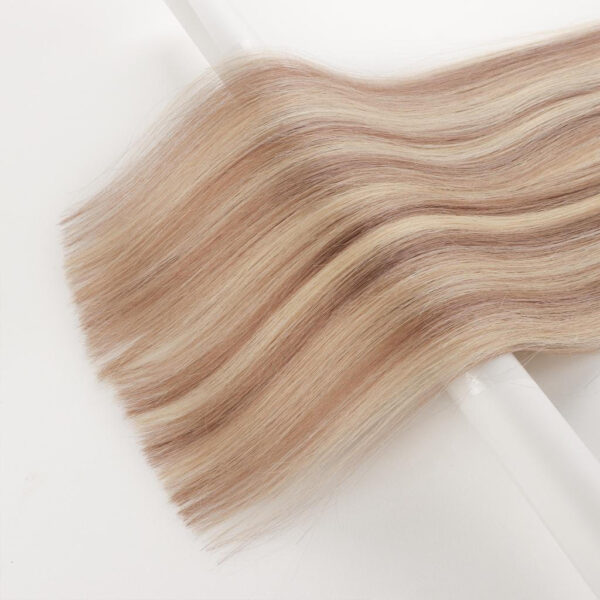 Raw Virgin Invisible Genius Weft - Image 10