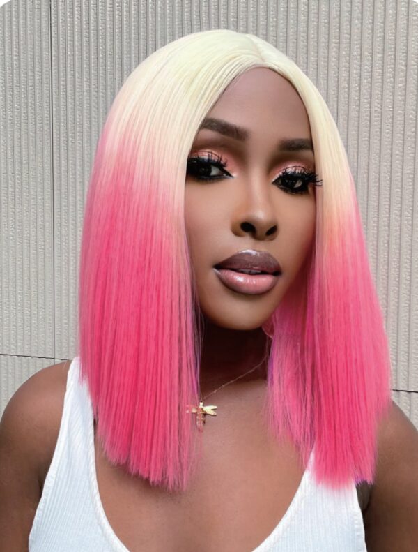 Noa Wig
