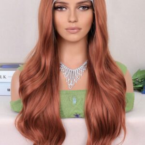 Arielle Wig