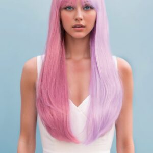 Celeste Wig